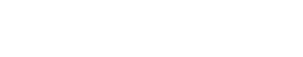 Bally's Black Hawk logo